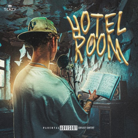 HOTEL ROOM | Boomplay Music