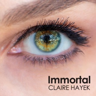 Claire Hayek