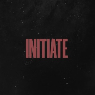 Initiate Beat Pack (Instrumental)