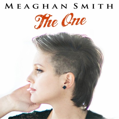 The One | Boomplay Music