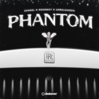 Phantom