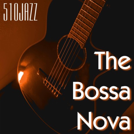 Bossa Nova (Instrumentale)