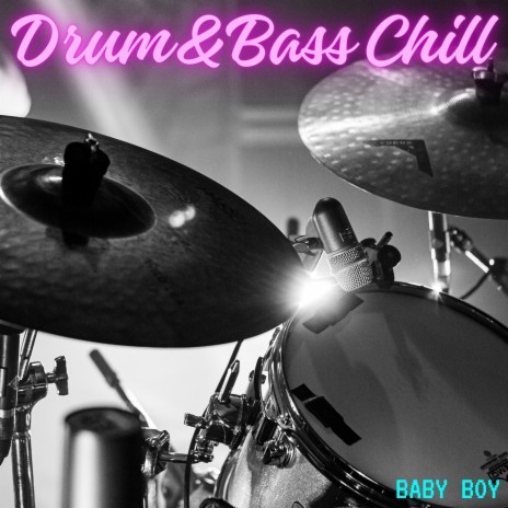 Bass Drum | Boomplay Music