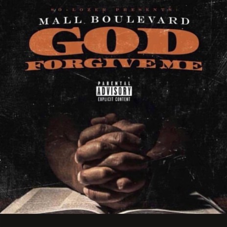 GOD FORGIVE ME | Boomplay Music