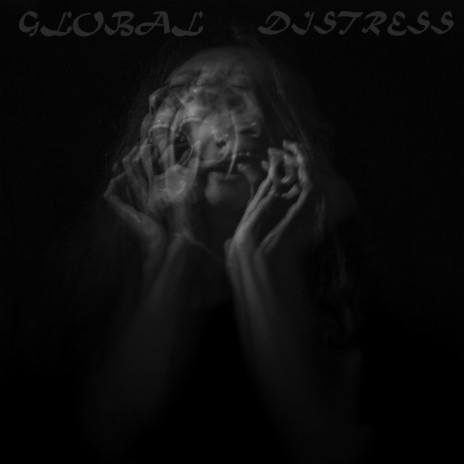 Global Distress | Boomplay Music