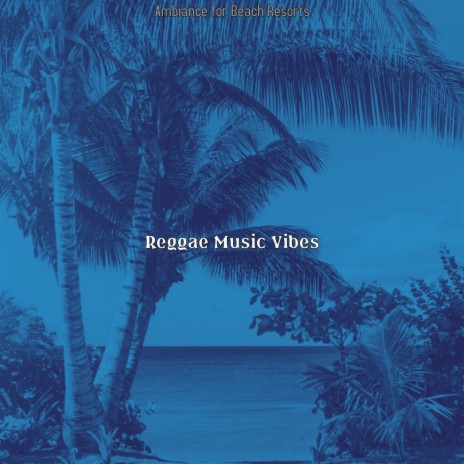 West Indian Music Soundtrack for Barbados