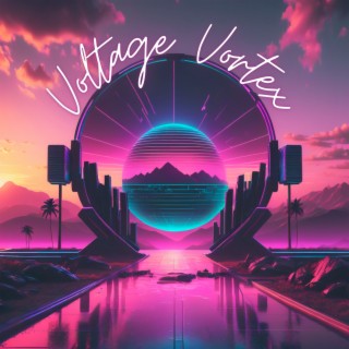 Voltage Vortex