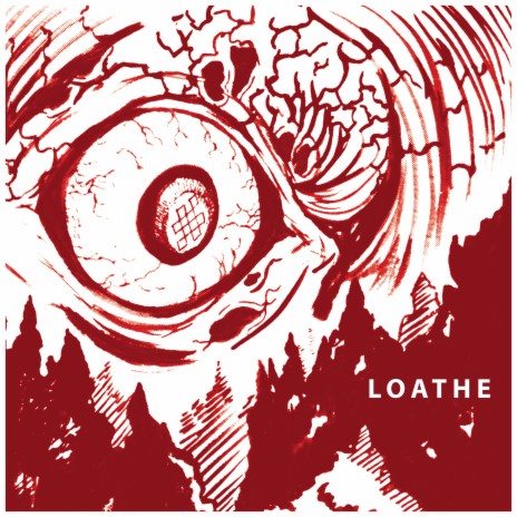 Loathe | Boomplay Music