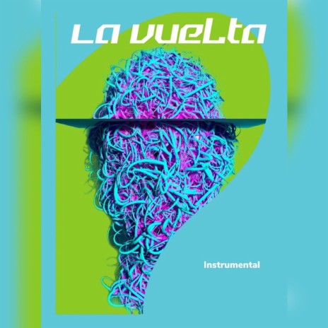 La vuelta | Boomplay Music