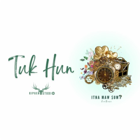 Tuk Hun (Spring) | Boomplay Music