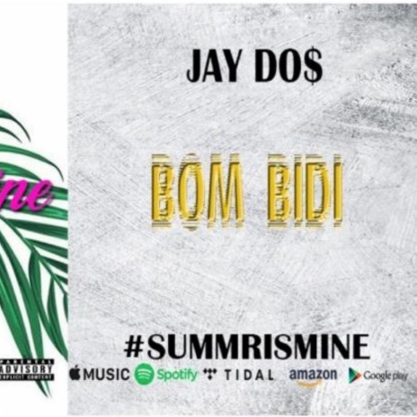 Bom Bidi | Boomplay Music