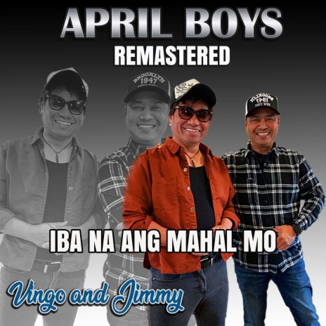 Iba Na Ang Mahal Mo (Remastered) | Boomplay Music