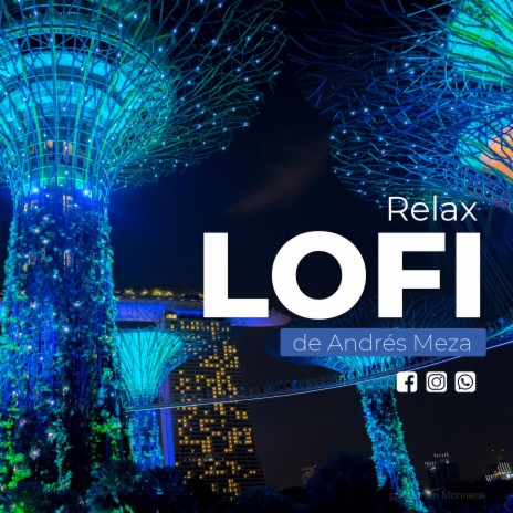 Soft LoFi | Boomplay Music