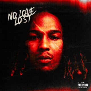 No Love Lost