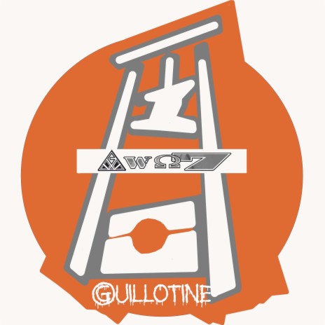 Guillotine | Boomplay Music