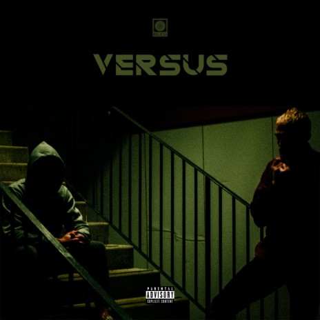 Versus | Boomplay Music