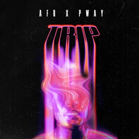 TRIP ft. Pway Music | Boomplay Music