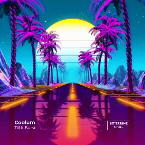 Till It Bursts ft. Outertone Chill | Boomplay Music