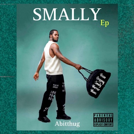 Smally | Boomplay Music