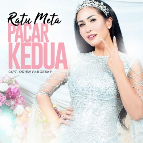 Pacar Kedua | Boomplay Music