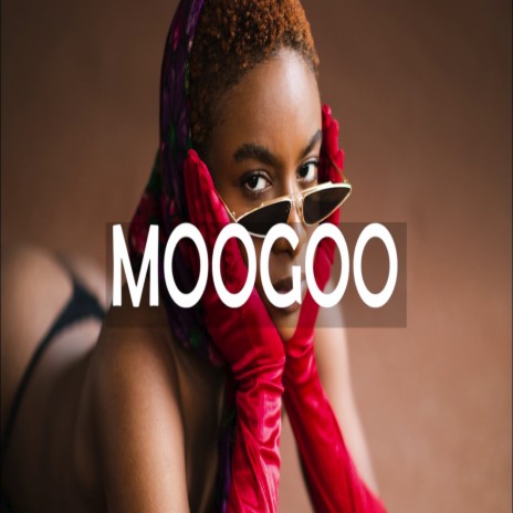 Moogoo | Boomplay Music