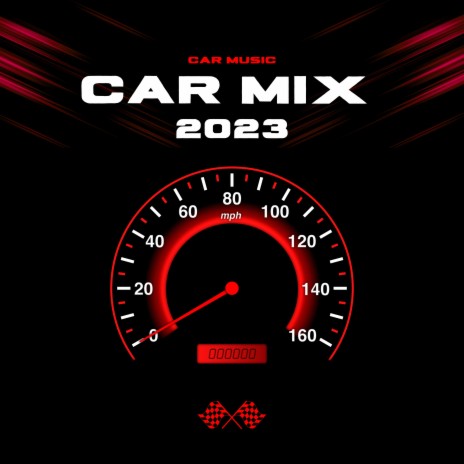 Car Mix