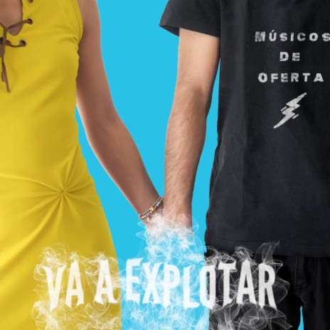 Va a Explotar | Boomplay Music