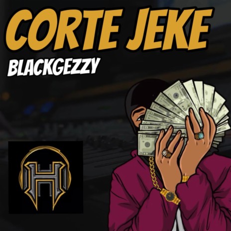 Corte jeke | Boomplay Music