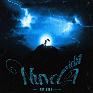 NUVOLA lyrics | Boomplay Music