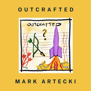 OUTCRAFTED