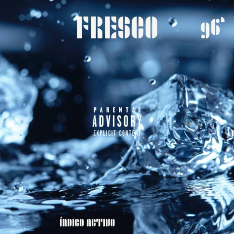 FRESCO 96' | Boomplay Music