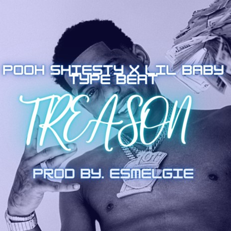 TREASON | Boomplay Music