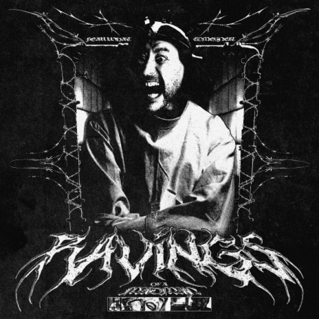 Ravings of a Madman | Boomplay Music