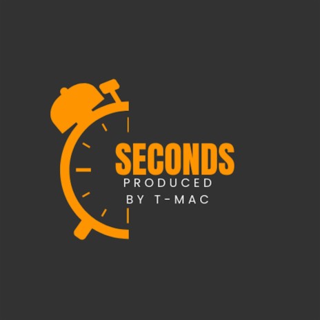Seconds (Special Version)