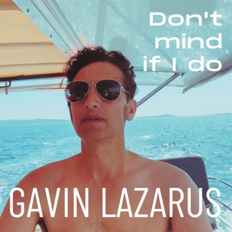 Gavin Lazarus Everyone Feels The Heat Lyrics