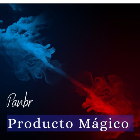 Producto Mágico | Boomplay Music