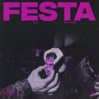 FESTA