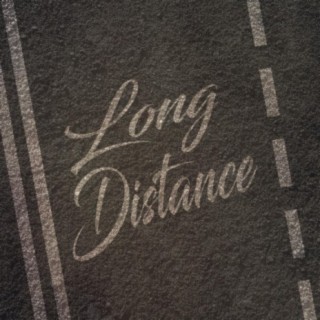 Long Distance