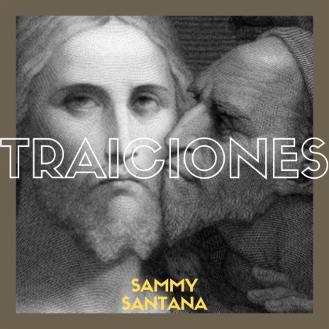 Traiciones | Boomplay Music