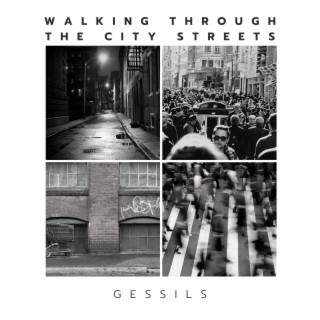 Gessils