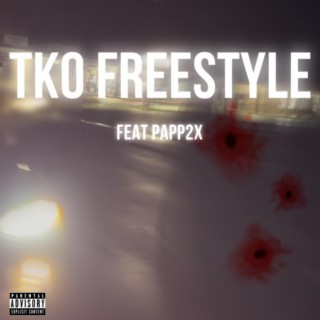 TKO FREESTYLE