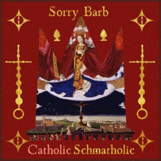 Sorry Barb