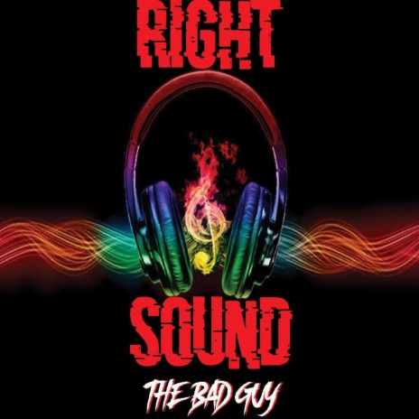 Right Sound | Boomplay Music