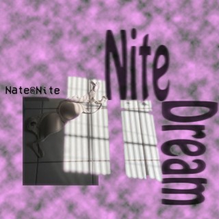 NiteDream