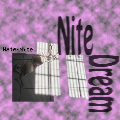 NiteDream | Boomplay Music