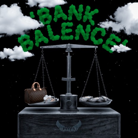 'Bank Balence'