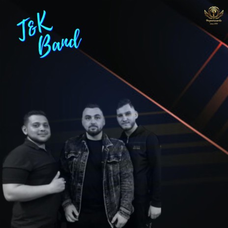 T&K Band - Jedného dňa | Boomplay Music
