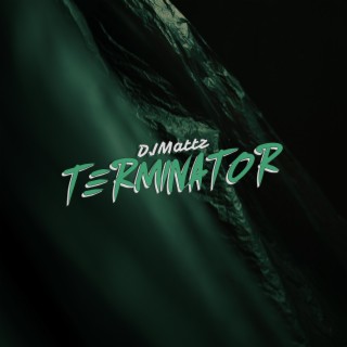 Terminator