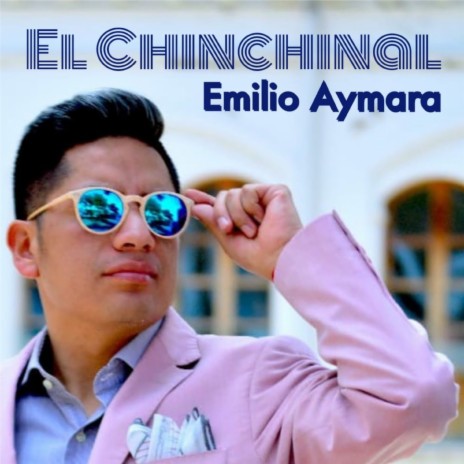 El Chinchinal | Boomplay Music