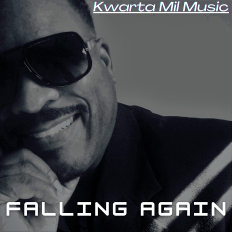 Falling Again